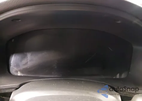 2023 Honda Civic Sport из США, поврежденный, VIN 2HGFE2F53PH500025